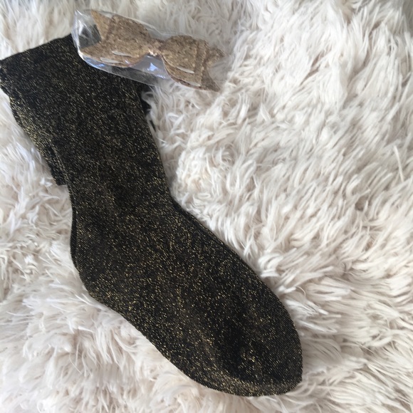 be inspired workout pants